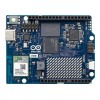 Arduino UNO Q Single Board Computer ABX00162